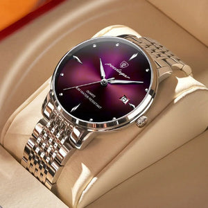Luxury Fashion