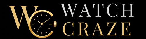 Watch Craze