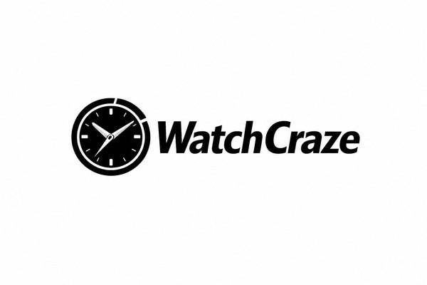 Watch Craze